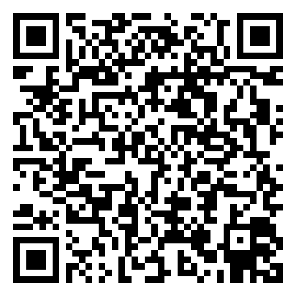 QR code 01303755600000