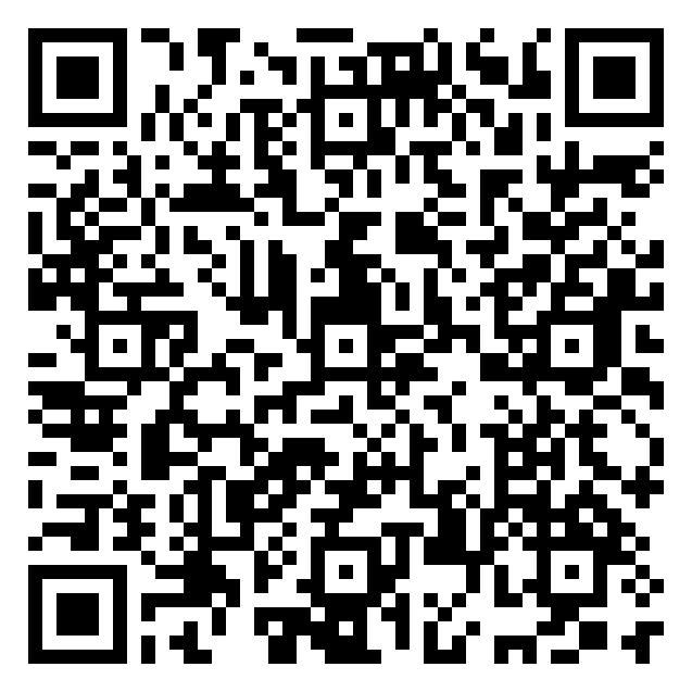 QR code 03010315900000