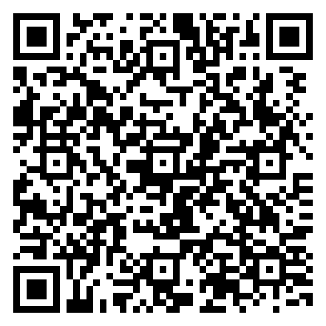 QR code 36422507900000
