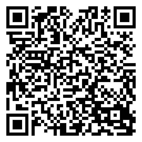 QR code 36637632200000