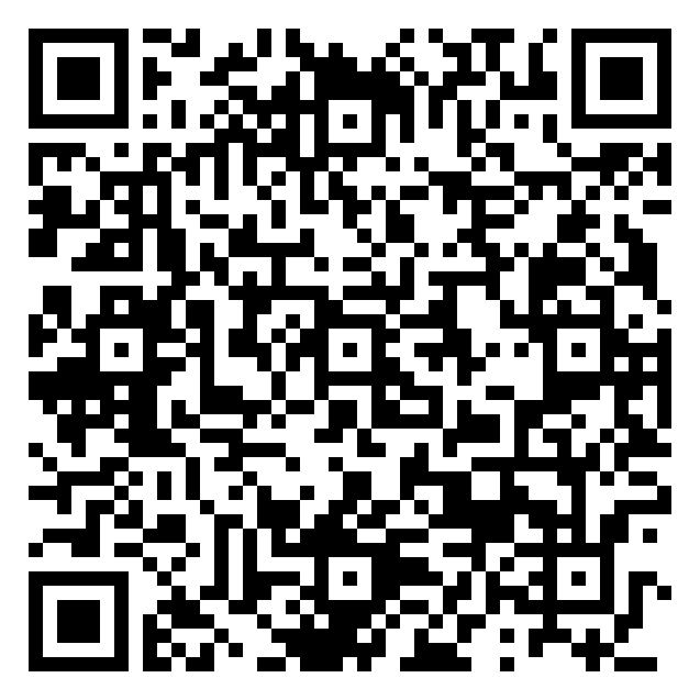 QR code 07228147700000