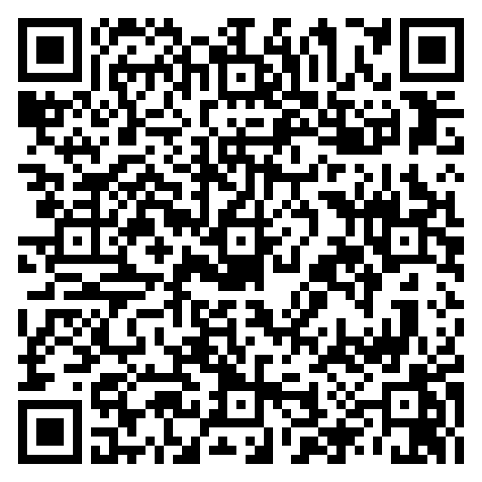 QR code 19298860800000