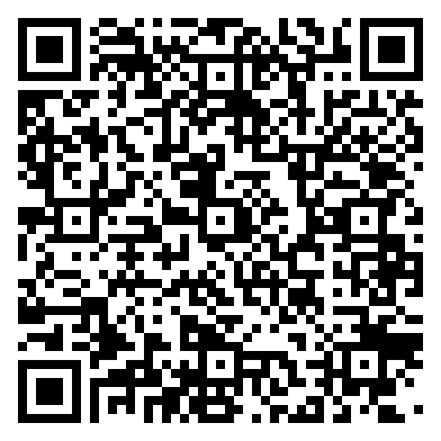 QR code 36255320100000