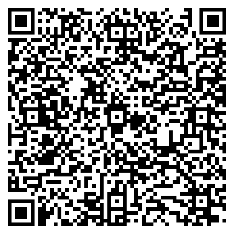 QR code 87169108200000