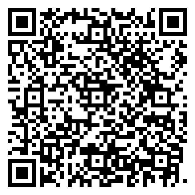 QR code 52088770400000
