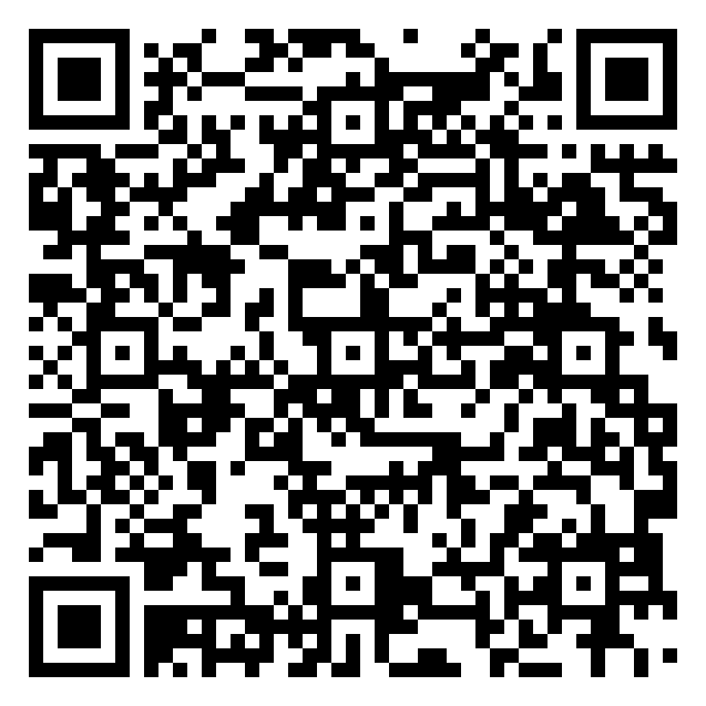 QR code 54029878300000