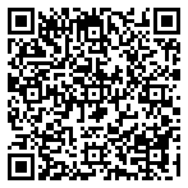 QR code 14060188600000