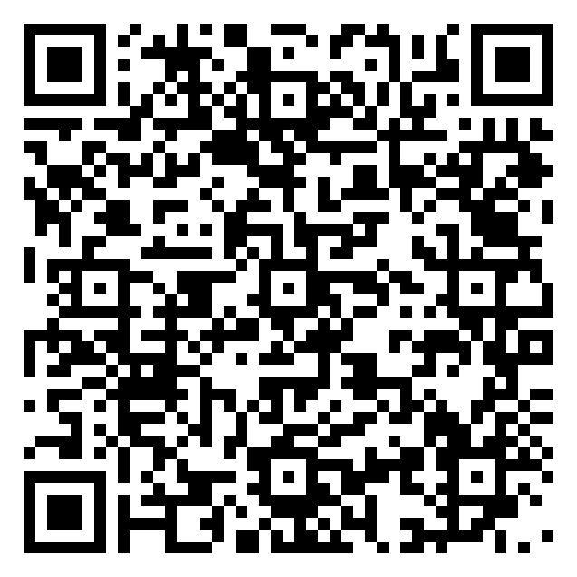 QR code 00000000000000