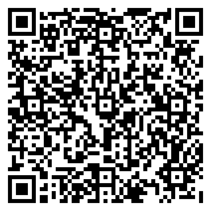 QR code 38069265000000