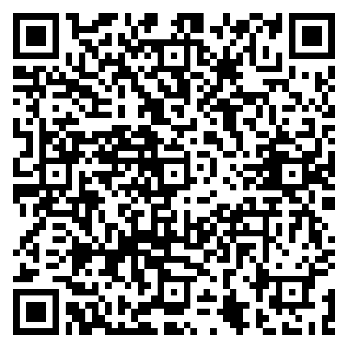 QR code 93299800800000