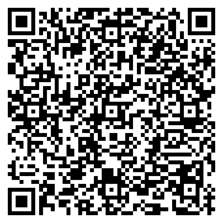 QR code 52519290600000