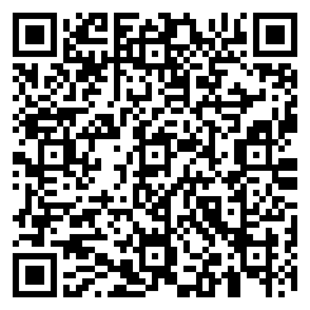 QR code 38847108400000