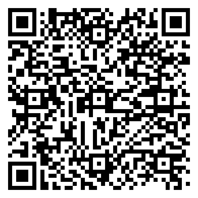 QR code 54076083300000
