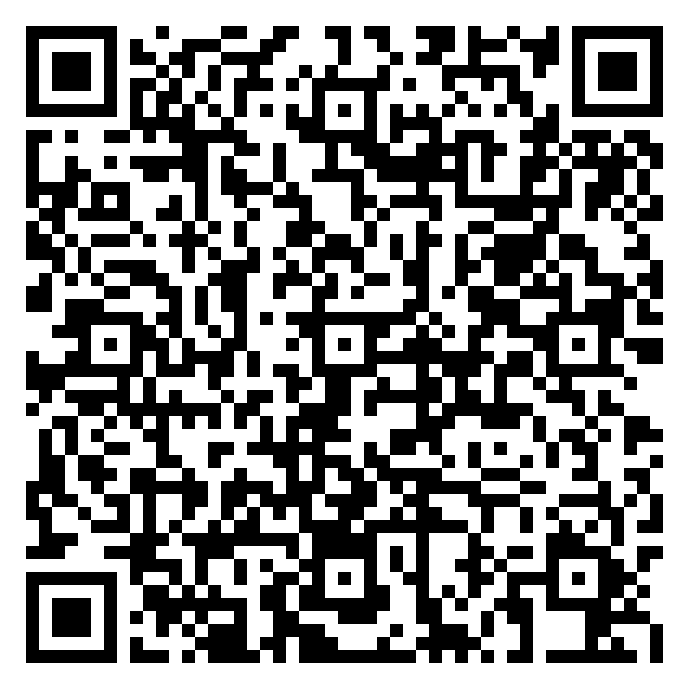 QR code 14728151600000