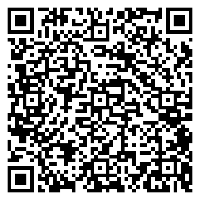 QR code 36631425500000