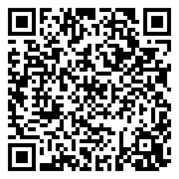 QR code 38470997900000