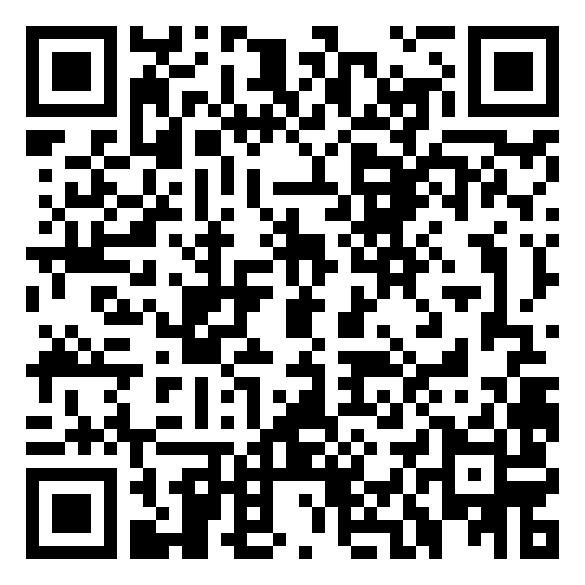 ABACUS RAFAŁ DANYSZ QR code QR code 81083824200000