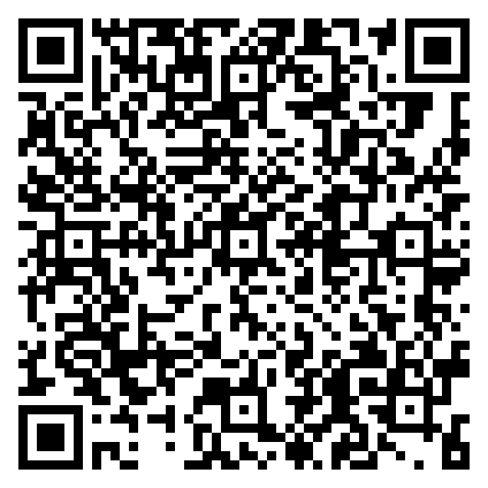 QR code 24114957000000
