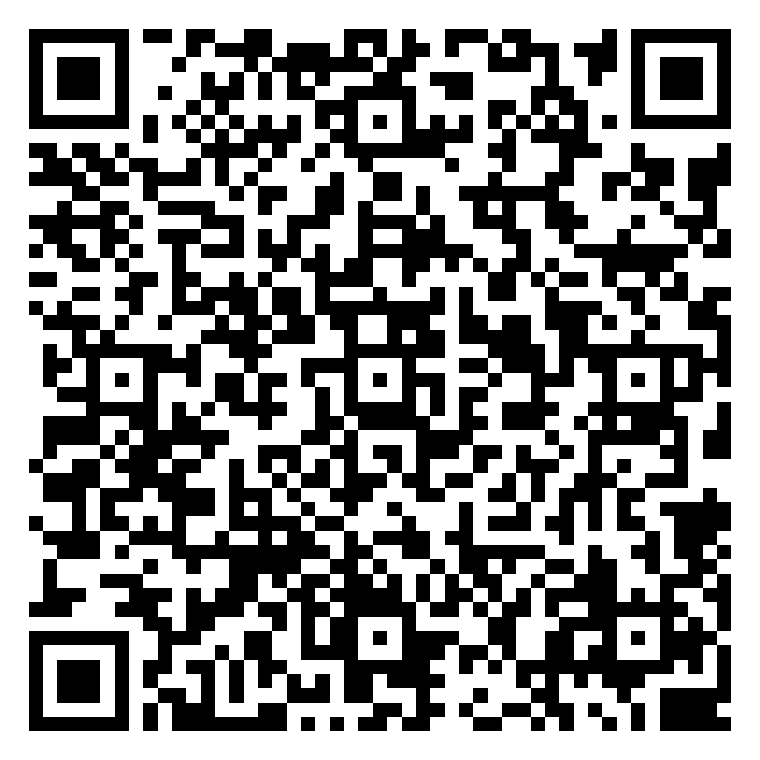 QR code 36890282600000