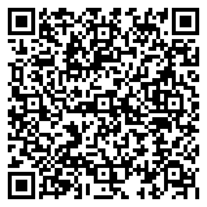 QR code 19193963100000
