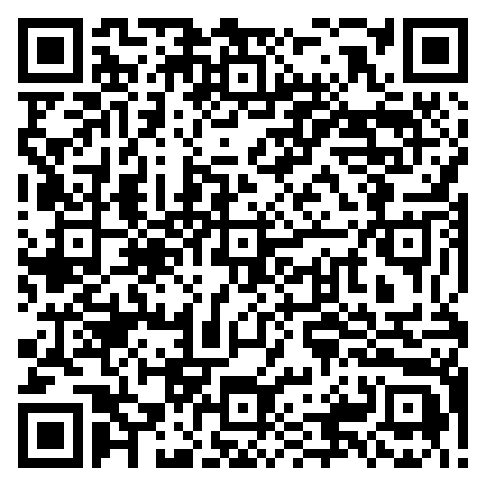 QR code 36249477000000