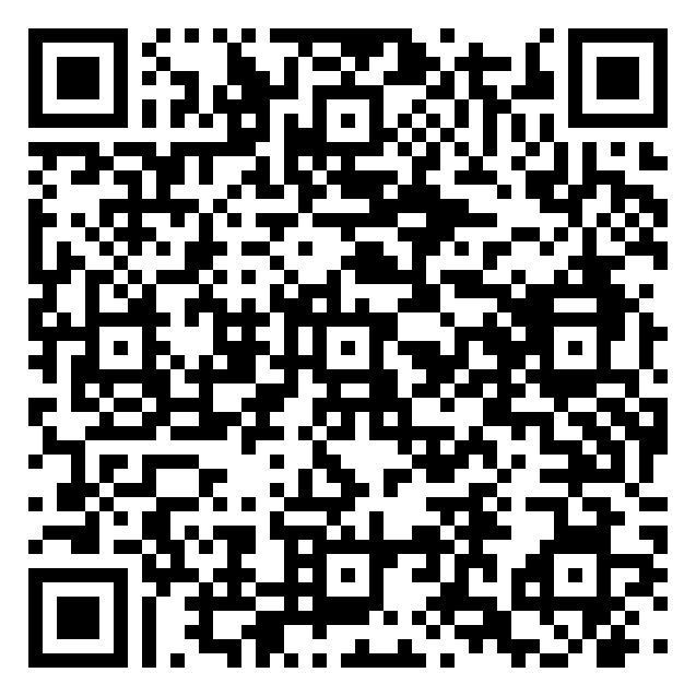 QR code 14043903200000
