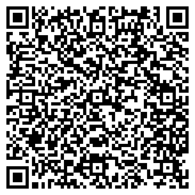 QR code 08039982400000