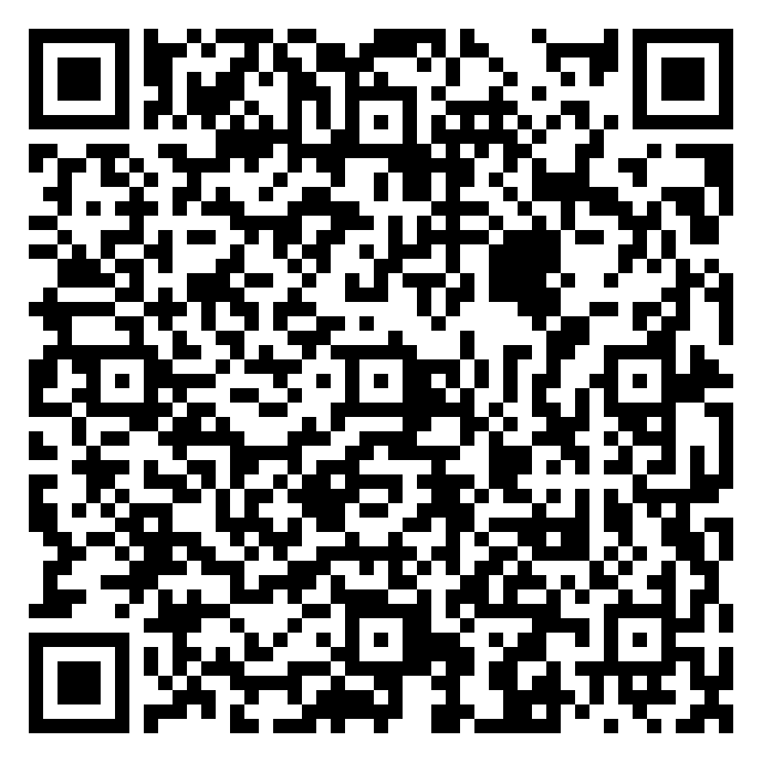 QR code 36646096200000