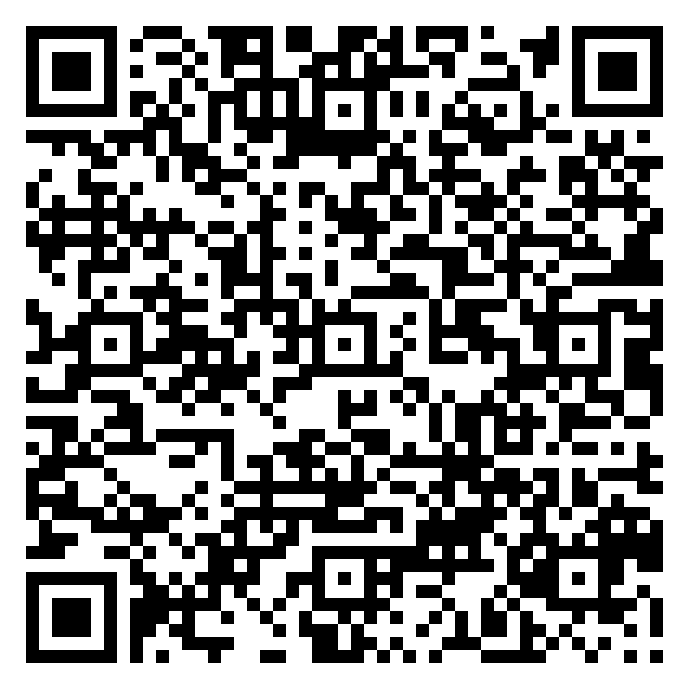 QR code 38888510100000