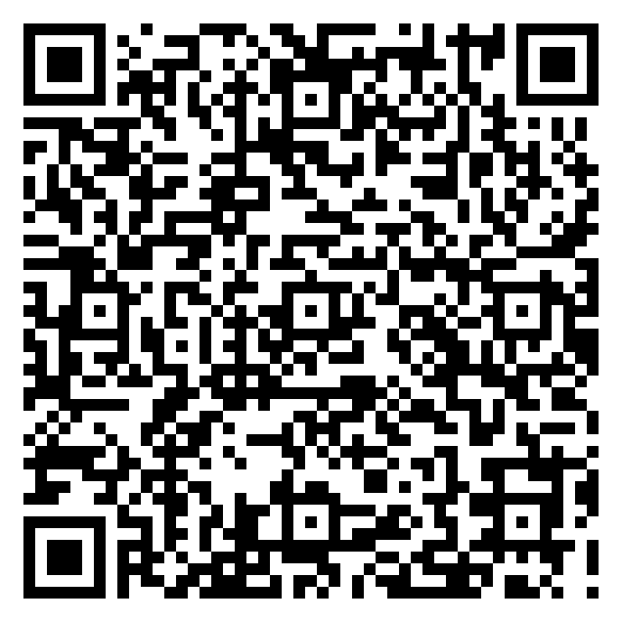 QR code 30189312000000