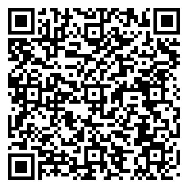 QR code 36594717100000