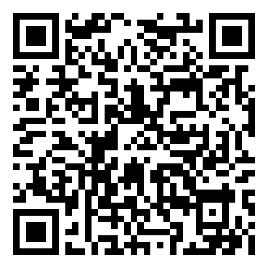 QR code 14632462000000