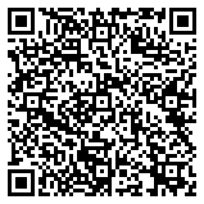 QR code 01191919200000