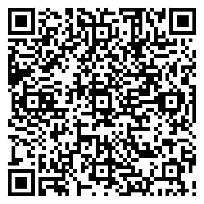 QR code 52011206700000