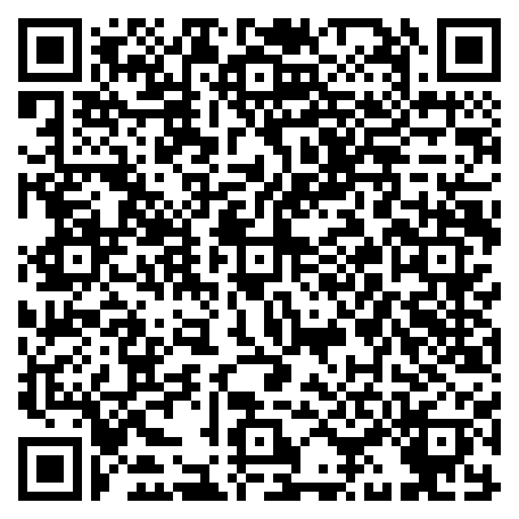 QR code 01588267500000