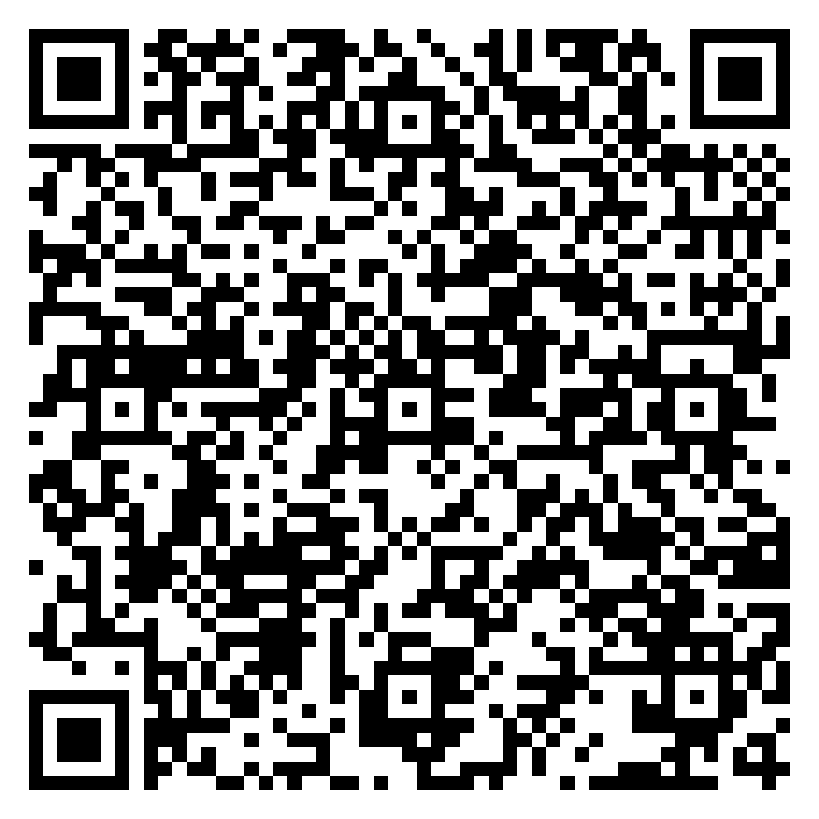 QR code 36045951500000