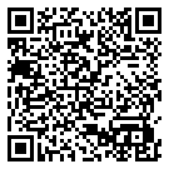 QR code 38458446600000