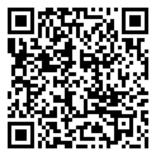 QR code 14260111700000