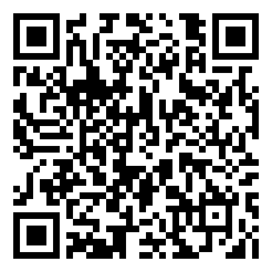 QR code 36650205700000