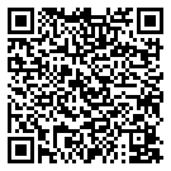QR code 01499328900000
