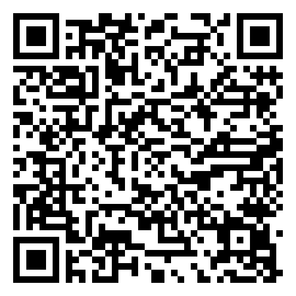 QR code 36775454200000