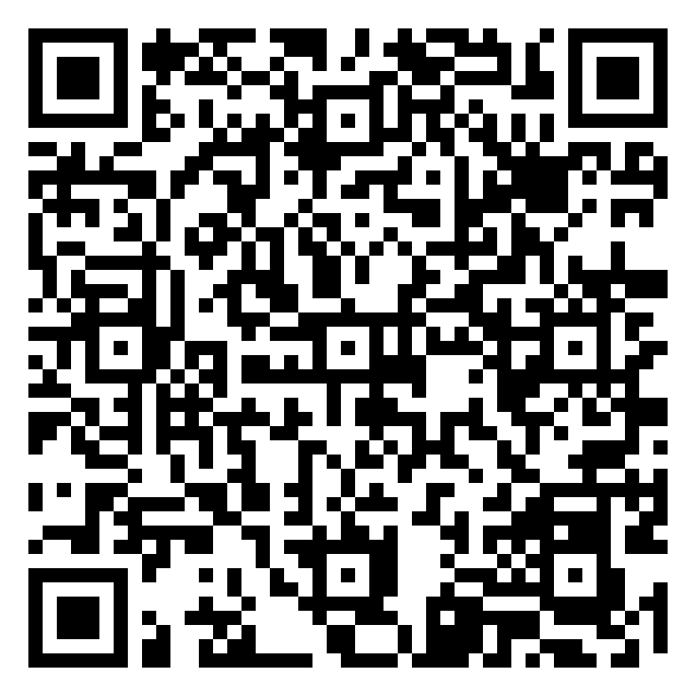 QR code 24191781000000