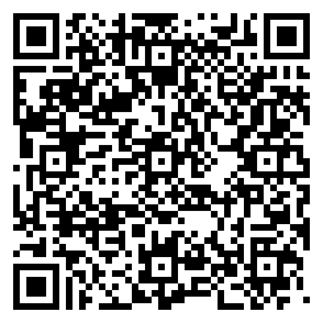 QR code 38974999500000