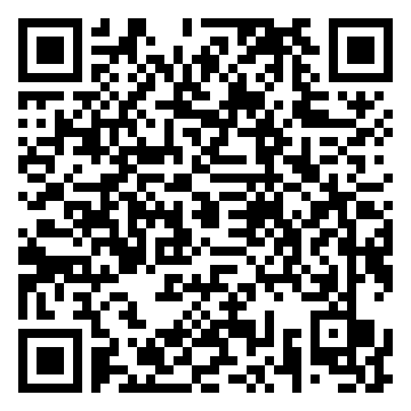 QR code 22108733000000