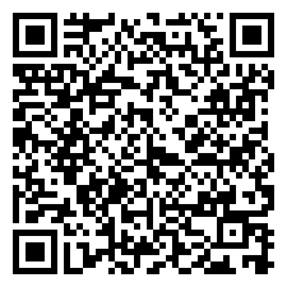 QR code 14648706100000