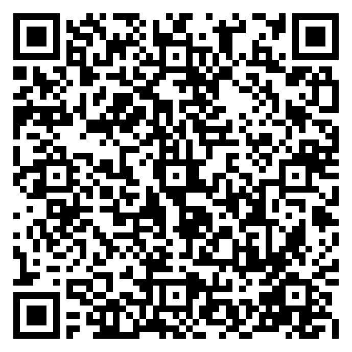 QR code 14284110000000