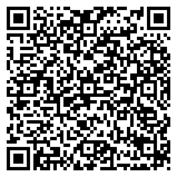 QR code 27335067100000