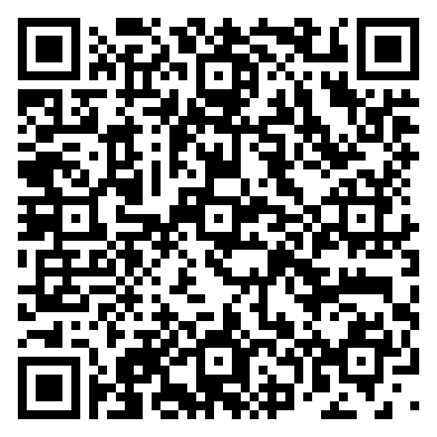 QR code 20081731500000