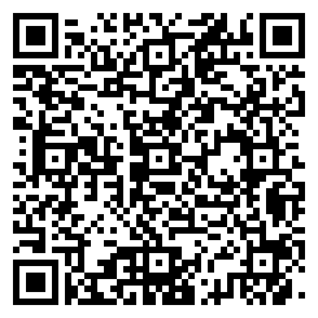 QR code 00567078000000