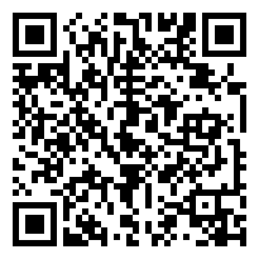 QR code 51053722500000